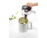 Tefal Zupowar BL841138 - 250799 - zdjęcie 2